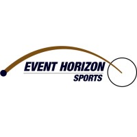 Event Horizon Sports logo, Event Horizon Sports contact details