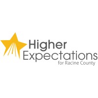 Higher Expectations logo, Higher Expectations contact details