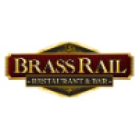 Brass Rail Sports Bar & Grill logo, Brass Rail Sports Bar & Grill contact details