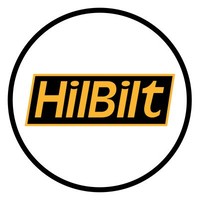 HilBilt Sales Corp - Arkansas logo, HilBilt Sales Corp - Arkansas contact details