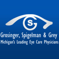 Grosinger, Spigelman & Grey Eye Surgeons, P.C. logo, Grosinger, Spigelman & Grey Eye Surgeons, P.C. contact details