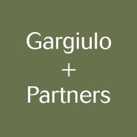 Gargiulo + Partners logo, Gargiulo + Partners contact details