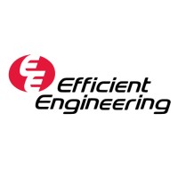 The Efficient Engineering Group Of Companies logo, The Efficient Engineering Group Of Companies contact details