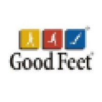 Good Feet Midwest logo, Good Feet Midwest contact details