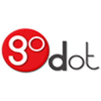 GoDot Web Solutions logo, GoDot Web Solutions contact details