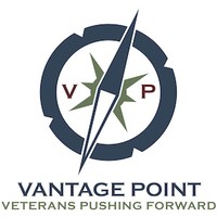 Vantage Point Foundation logo, Vantage Point Foundation contact details