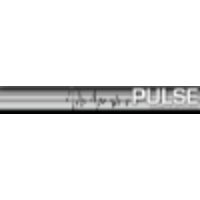 Pulse Magazine, LLC logo, Pulse Magazine, LLC contact details