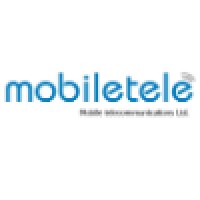 Mobile Telecommunications Limited logo, Mobile Telecommunications Limited contact details