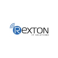 Rexton IT Solutions logo, Rexton IT Solutions contact details