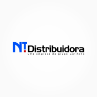 NT Distribuidora logo, NT Distribuidora contact details