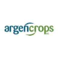 ARGENCROPS S.A. logo, ARGENCROPS S.A. contact details