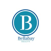 Bellabay Realty logo, Bellabay Realty contact details