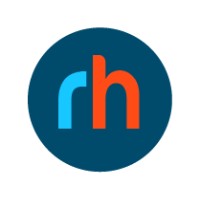 Redes Humanas Consultora logo, Redes Humanas Consultora contact details