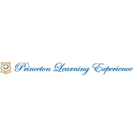 Princeton Learning Experience logo, Princeton Learning Experience contact details