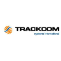 TRACKCOM SYSTEMS INTERNATIONAL INC. logo, TRACKCOM SYSTEMS INTERNATIONAL INC. contact details