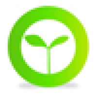 MyGardenSchool logo, MyGardenSchool contact details