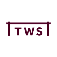 TW Strategic logo, TW Strategic contact details