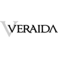 Veraida logo, Veraida contact details