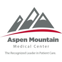 ASPEN MOUNTAIN MEDICAL CENTER LLC logo, ASPEN MOUNTAIN MEDICAL CENTER LLC contact details