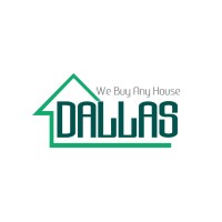 We Buy Any House Dallas logo, We Buy Any House Dallas contact details