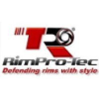 RimPro-Tec logo, RimPro-Tec contact details