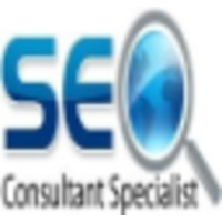 South Africa SEO Internet Marketing logo, South Africa SEO Internet Marketing contact details