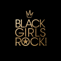 BLACK GIRLS ROCK! logo, BLACK GIRLS ROCK! contact details