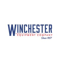 Winchester Equipment logo, Winchester Equipment contact details