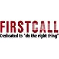 FIRSTCALL - Remodeling & Restoration logo, FIRSTCALL - Remodeling & Restoration contact details