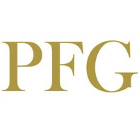 Partners Financial Group, LLC. logo, Partners Financial Group, LLC. contact details