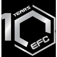 EFC: The Extreme Fighting Championship logo, EFC: The Extreme Fighting Championship contact details