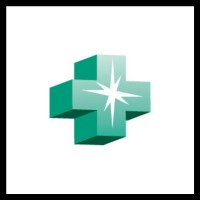 Stellari Health logo, Stellari Health contact details