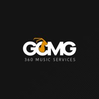 GCMG logo, GCMG contact details