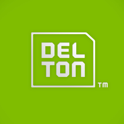 National Cellular - Delton logo, National Cellular - Delton contact details