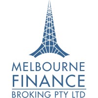 Melbourne Finance logo, Melbourne Finance contact details