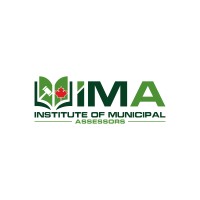 Institute of Municipal Assessors logo, Institute of Municipal Assessors contact details