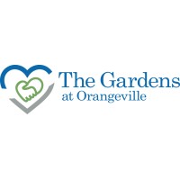 The Gardens at Orangeville logo, The Gardens at Orangeville contact details