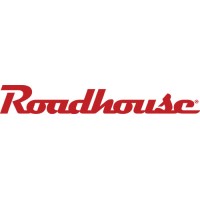 Roadhouse Australia logo, Roadhouse Australia contact details