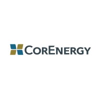 CorEnergy Infrastructure Trust, Inc. logo, CorEnergy Infrastructure Trust, Inc. contact details