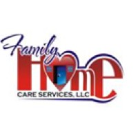 FAMILY HOME CARE SERVICES logo, FAMILY HOME CARE SERVICES contact details