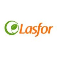 LASFOR SRL logo, LASFOR SRL contact details