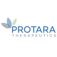 Protara Therapeutics logo, Protara Therapeutics contact details