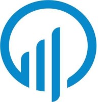 Marketplace Pros logo, Marketplace Pros contact details