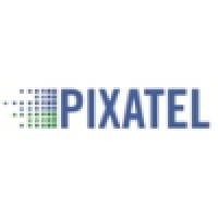 Pixatel Systems Inc. logo, Pixatel Systems Inc. contact details