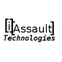 iAssault Technologies LLC logo, iAssault Technologies LLC contact details