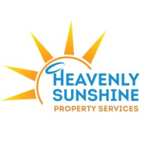 Heavenly Sunshine Property Services logo, Heavenly Sunshine Property Services contact details