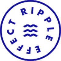 Ripple Effect Water Literacy Project logo, Ripple Effect Water Literacy Project contact details