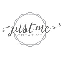 Just Me Creative LLC logo, Just Me Creative LLC contact details