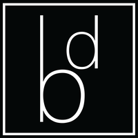 Blake Development, LLC logo, Blake Development, LLC contact details