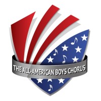 All-American Boys Chorus logo, All-American Boys Chorus contact details